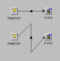 arcmodel.gif (2237 bytes)