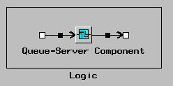 cmpnode2.gif (1862 bytes)