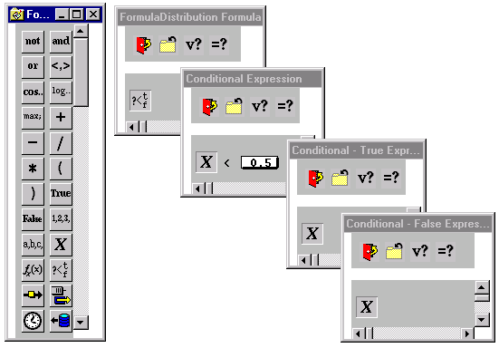 cpformul.gif (9751 bytes)