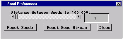 cpseed.gif (3476 bytes)