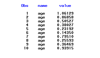 datatran.gif (2629 bytes)