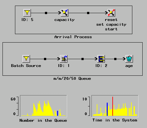 ex05.gif (6568 bytes)