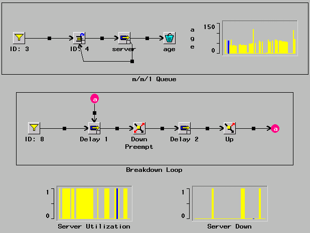 ex10.gif (8639 bytes)