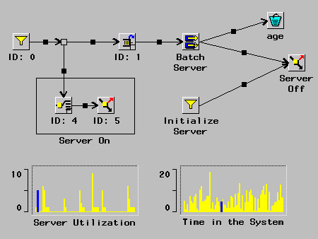 ex11.gif (6153 bytes)