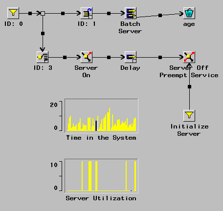 ex12.gif (6204 bytes)