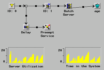 ex13.gif (4952 bytes)