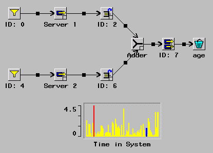 ex14.gif (4714 bytes)