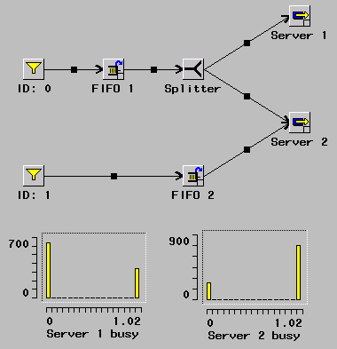 ex15.gif (4816 bytes)