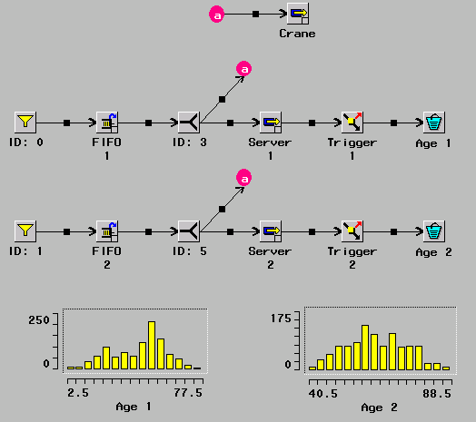 ex16.gif (7125 bytes)