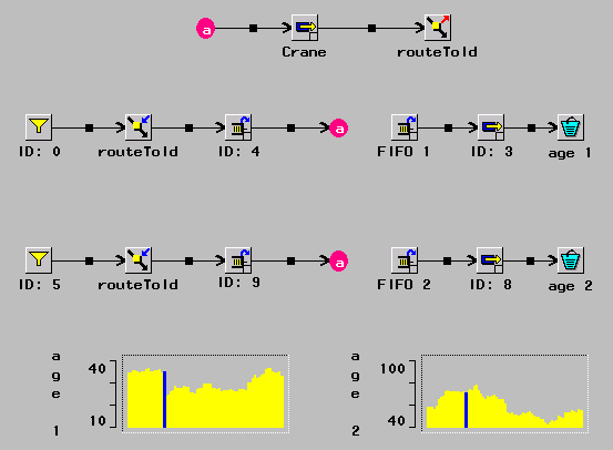 ex17.gif (6626 bytes)