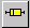 hboxplot image