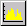 lineplot image