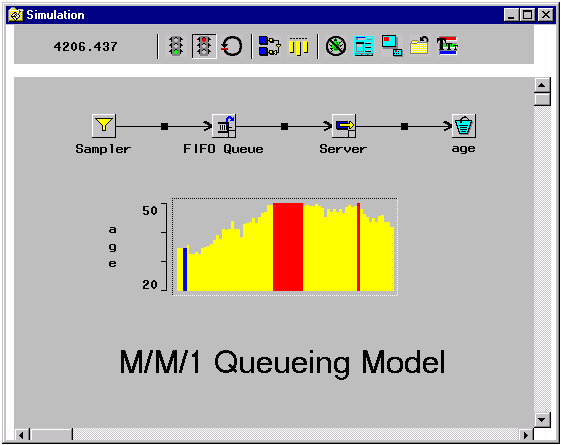 mm1.gif (10560 bytes)