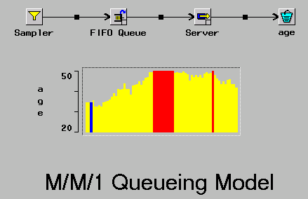 mm12.gif (4777 bytes)