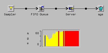 mm1linep.gif (3288 bytes)