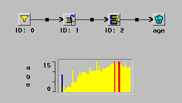 mm3a.gif (3196 bytes)