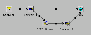 serverba.gif (2505 bytes)