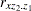 $r_{xz_2.z_1}$