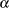 $(C|R)$