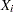 $ i=1, 2, \ldots , R$