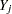$ j=1, 2, \ldots , C$