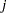 \[ \begin{aligned} n_{i \cdot } & = \sum _ j n_{ij} & & \mbox{(row totals)} \\ n_{\cdot j} & = \sum _ i n_{ij} & & \mbox{(column totals)} \\ n & = \sum _ i \sum _ j n_{ij} & & \mbox{(overall total)} \\ p_{ij} & = n_{ij} / n & & \mbox{(cell percentages)} \\ p_{i \cdot } & = n_{i \cdot } / n & & \mbox{(row percentages of total)} \\ p_{\cdot j} & = n_{\cdot j} / n & & \mbox{(column percentages of total)} \end{aligned} \]