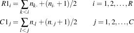 $R1_ i$