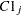\[ \begin{aligned} R2_{i} & = R1_{i} / n \quad & & i = 1, 2, \ldots , R \\ C2_{j} & = C1_{j} / n \quad & & j = 1, 2, \ldots , C \end{aligned} \]