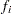 $i = 1,2,\ldots ,C$