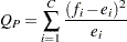 $e_{i}$