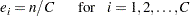 $p_ i$
