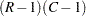 $ Q_{\mi {P}}$