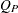 \[ G^2 = 2 \sum _ i \sum _ j n_{ij} ~ \ln \left( \frac{n_{ij}}{e_{ij}} \right) \]