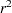 $Q_{\mi {MH}}$