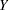 $-1 \leq \Gamma \leq 1$