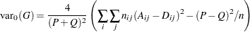 $\tau _ b$