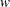 $\displaystyle = $