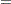 $\displaystyle \sqrt {w_ r w_ c} $