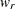 $\displaystyle n^2 - \sum _ i n_{i \cdot }^2 $