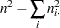$\displaystyle w_ c $