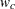 $\displaystyle n^2 - \sum _ j n_{\cdot j}^2 $