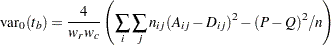 $\tau _ c$