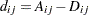 \[ \mr {var_0}(t_ c) = \mr {var}(t_ c) \]
