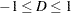 \[ D(C|R) = (P - Q) ~ / ~ w_ r \]