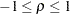 \[ r = v / w = ss_{rc} / \sqrt {ss_ r ss_ c} \]