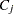 $\displaystyle ss_ r $