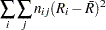 $\displaystyle ss_ c $
