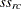 $\displaystyle \sum _ i \sum _ j n_{ij} (R_ i-\bar{R})(C_ j-\bar{C}) $