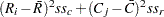 $\displaystyle v $