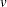$\displaystyle \sqrt {ss_ r ss_ c} $